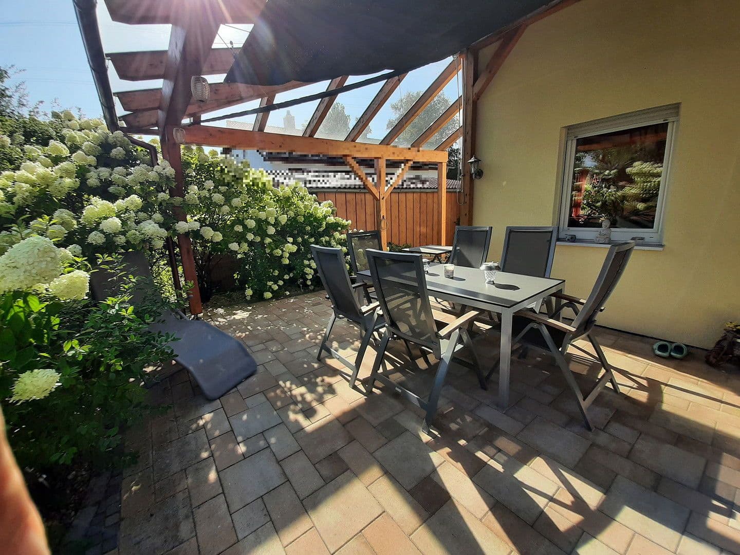 Prodej domu 170 m², pozemek 701 m², Wielenbach, Bavorsko Prodej domu 170 m², pozemek 701 m², Wielenbach, Bavorsko