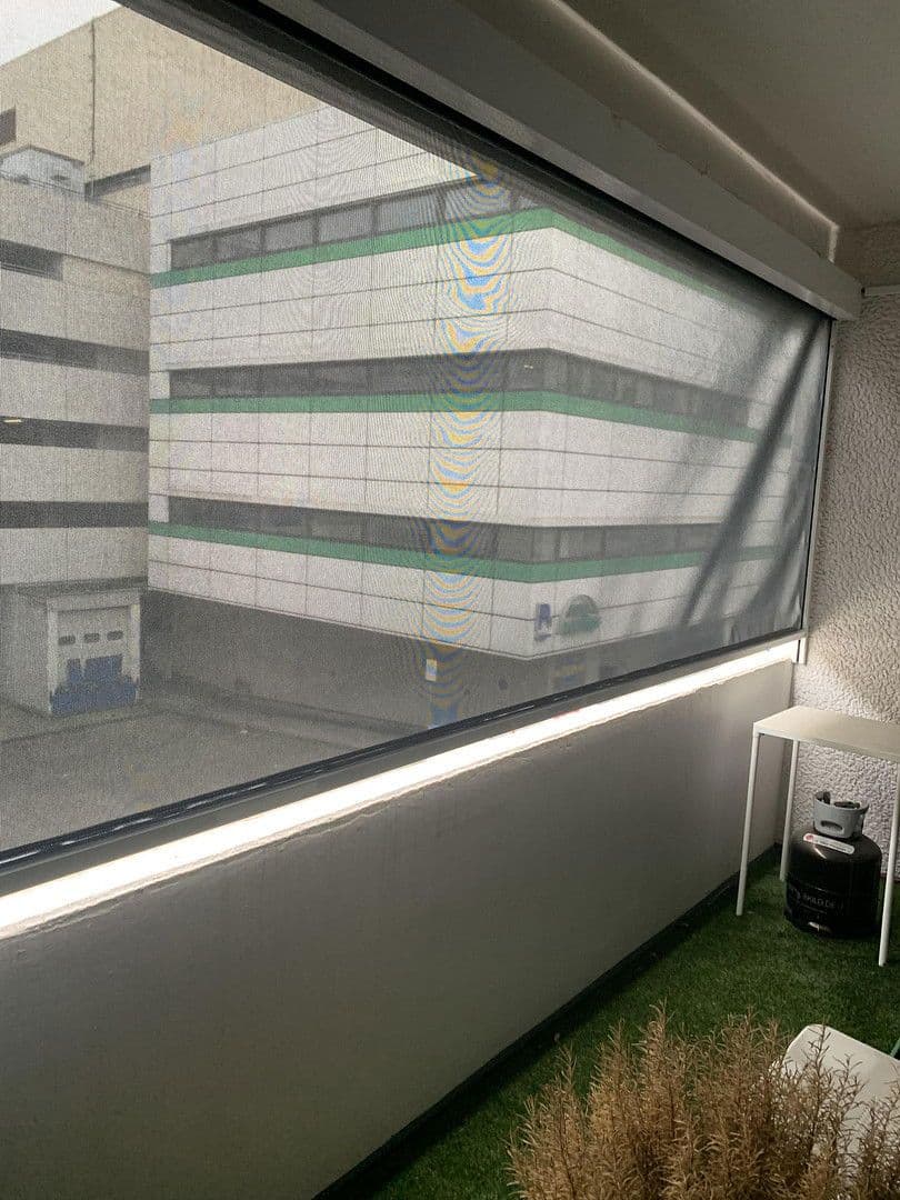 Pronájem bytu 2+1 52 m², Cecilienstrasse 8, Siegburg, Severní Porýní-Vestfálsko Pronájem bytu 2+1 52 m², Cecilienstrasse 8, Siegburg, Severní Porýní-Vestfálsko