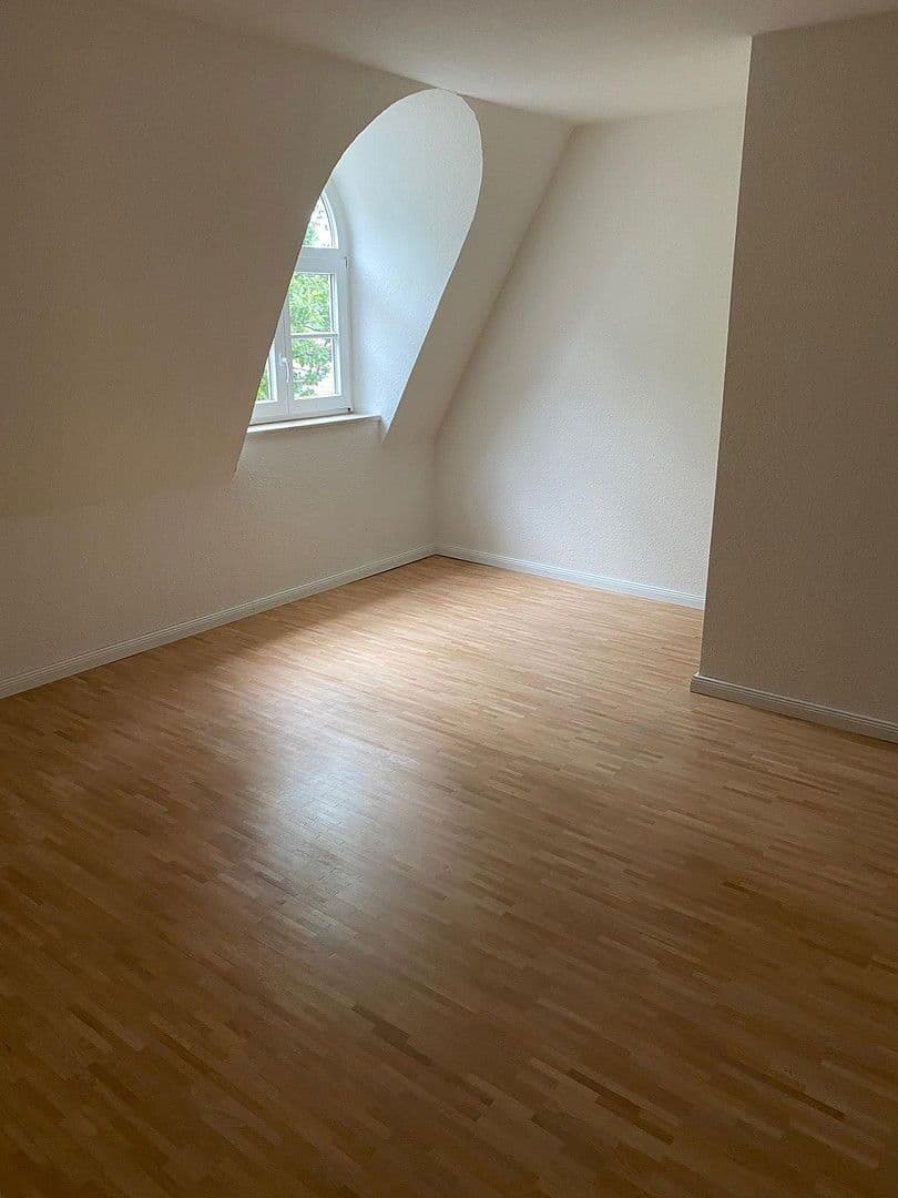 Pronájem bytu 4+1 127 m², Volksdorfer Weg 54a, Hamburg, Hamburg Pronájem bytu 4+1 127 m², Volksdorfer Weg 54a, Hamburg, Hamburg