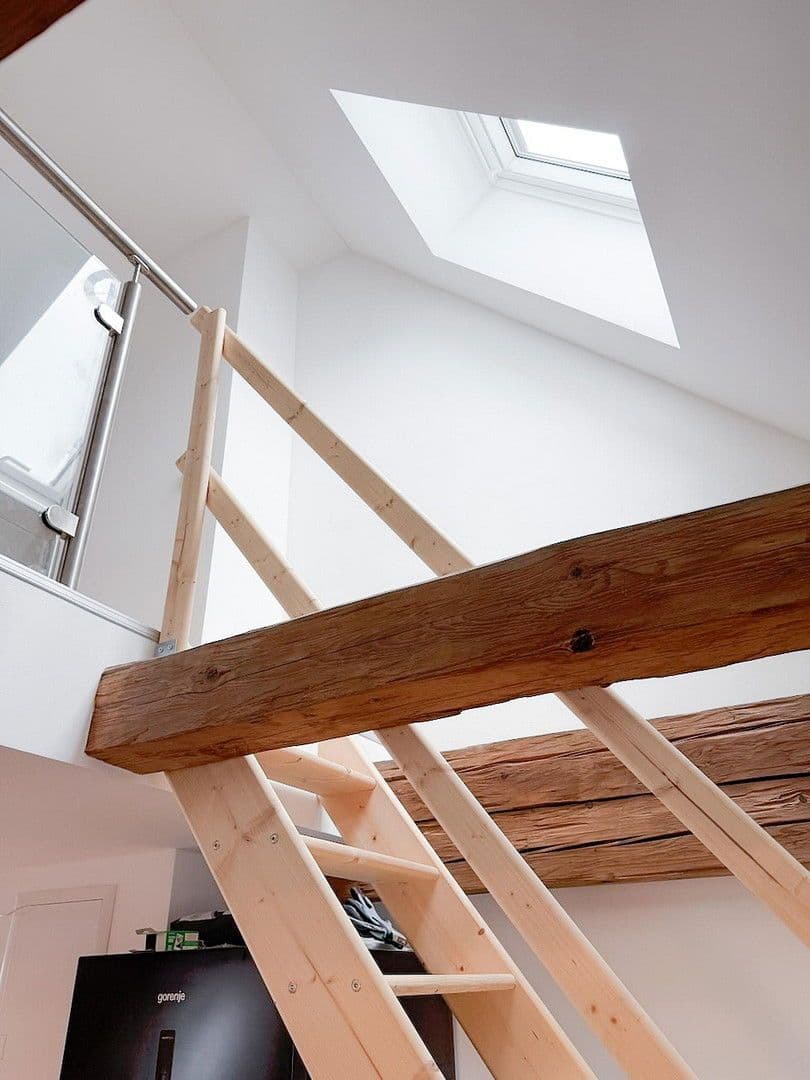 Pronájem bytu 4+1 146 m², Marktplatz 3+4, Markt Indersdorf, Bavorsko Pronájem bytu 4+1 146 m², Marktplatz 3+4, Markt Indersdorf, Bavorsko