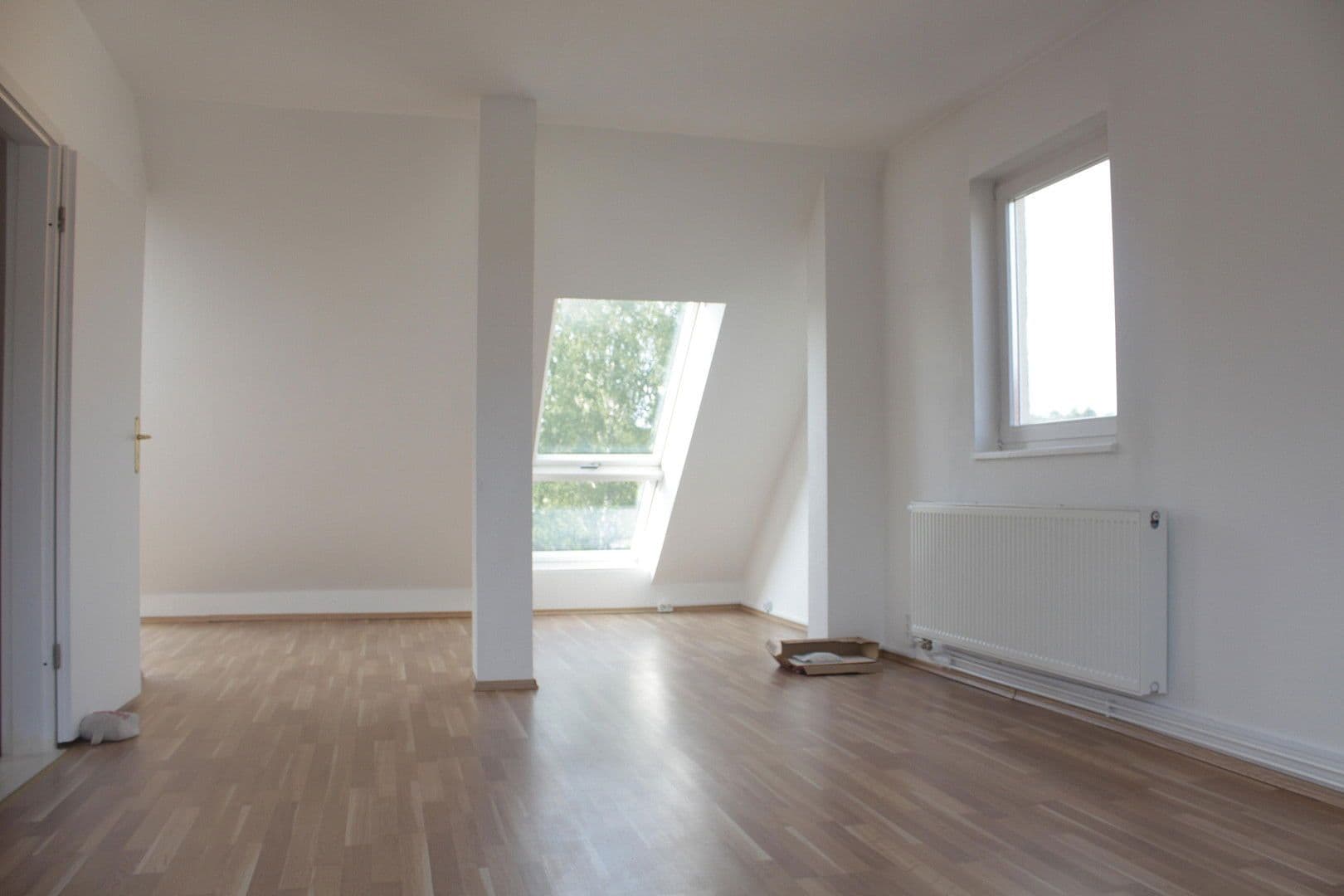 Pronájem domu 134 m², pozemek 300 m², Heidesee, Braniborsko Pronájem domu 134 m², pozemek 300 m², Heidesee, Braniborsko
