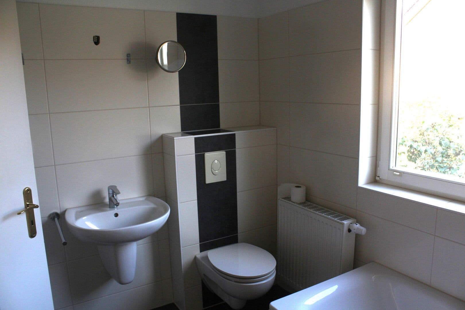 Pronájem domu 134 m², pozemek 300 m², Heidesee, Braniborsko Pronájem domu 134 m², pozemek 300 m², Heidesee, Braniborsko