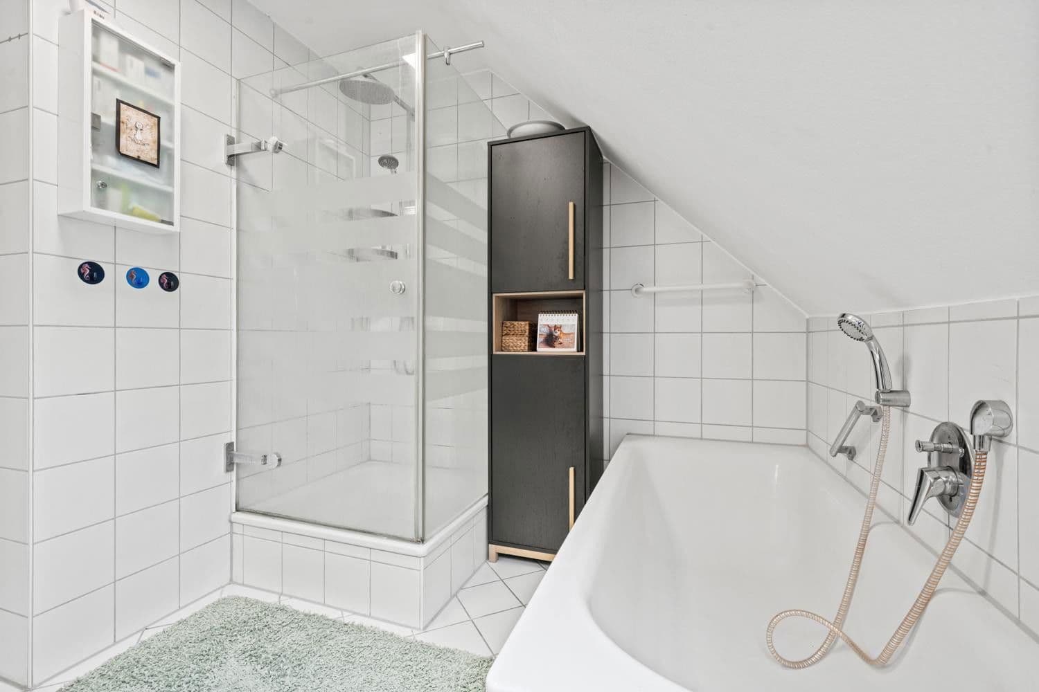 Prodej bytu 5+1 127 m², Ravensburg, Bádensko-Württembersko Prodej bytu 5+1 127 m², Ravensburg, Bádensko-Württembersko