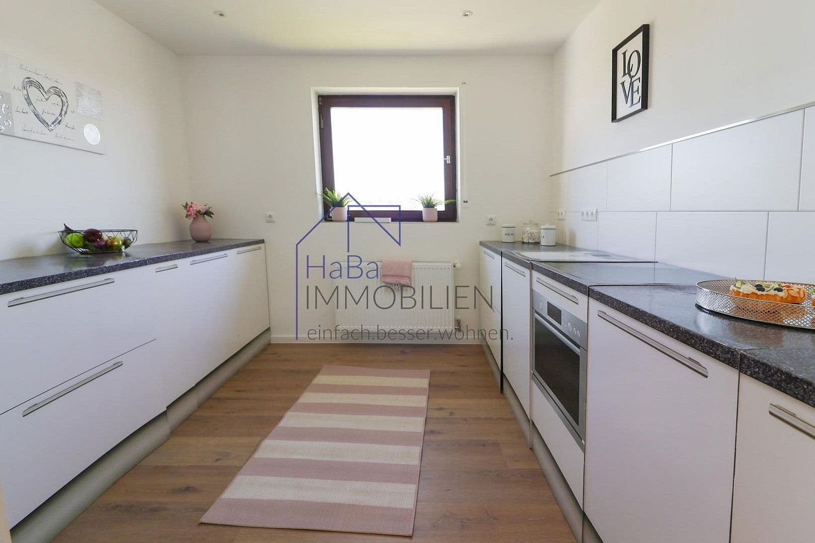 Prodej bytu 4+1 94 m², Dittelbrunn, Bavorsko Prodej bytu 4+1 94 m², Dittelbrunn, Bavorsko