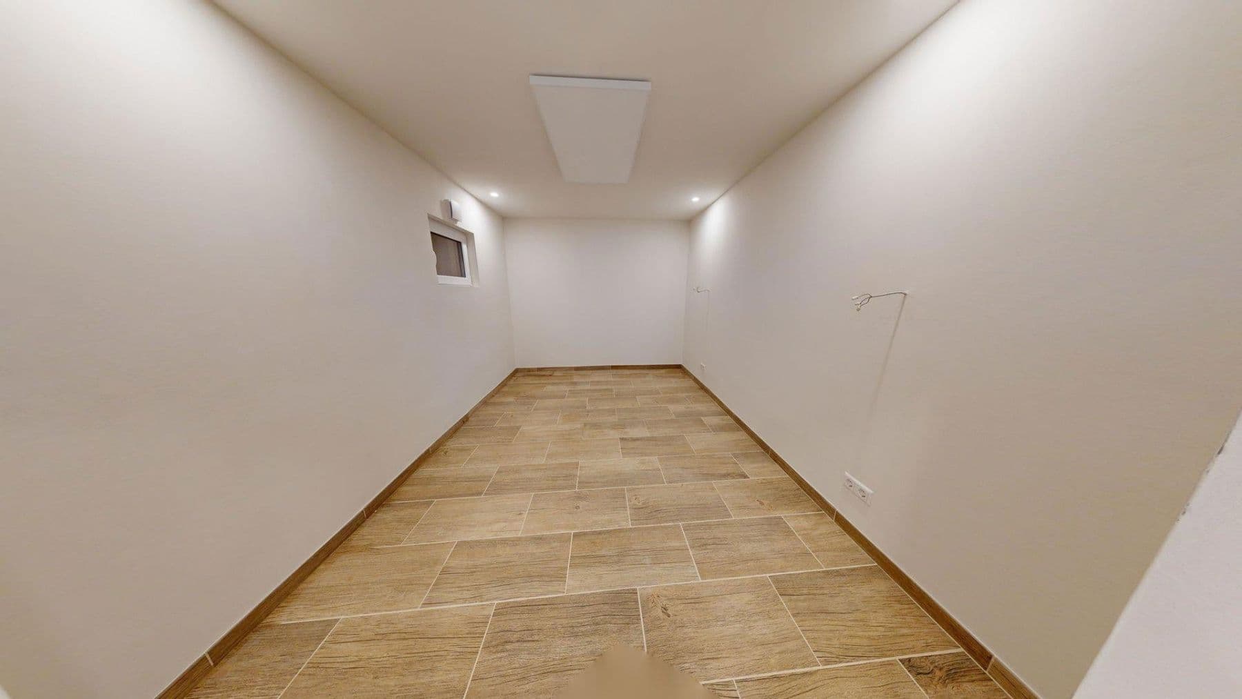 Pronájem bytu 2+1 52 m², Knittlingen, Bádensko-Württembersko Pronájem bytu 2+1 52 m², Knittlingen, Bádensko-Württembersko