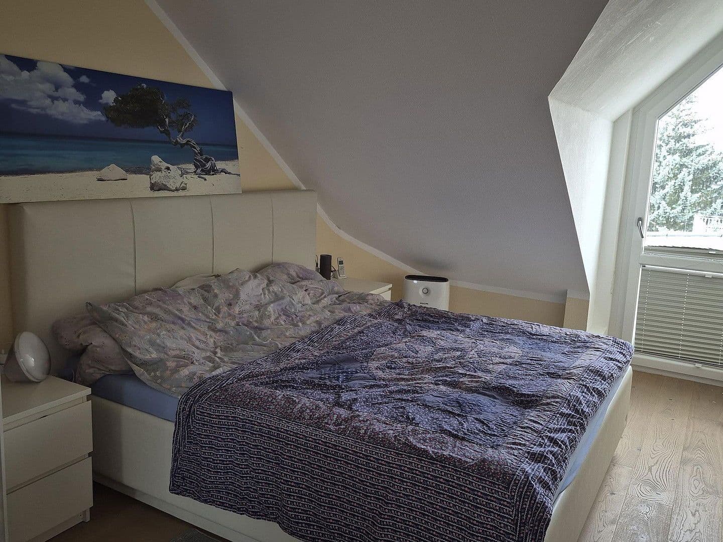 Prodej bytu 5+1 135 m², Bad Vilbel, Hessen Prodej bytu 5+1 135 m², Bad Vilbel, Hessen