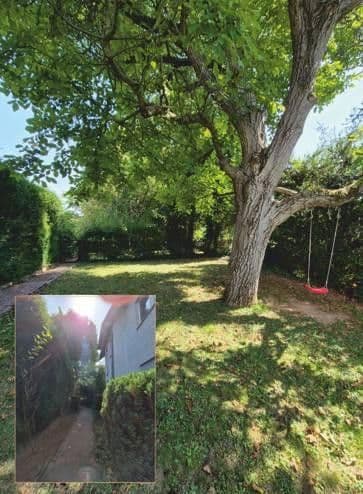 Prodej bytu 5+1 135 m², Bad Vilbel, Hessen Prodej bytu 5+1 135 m², Bad Vilbel, Hessen