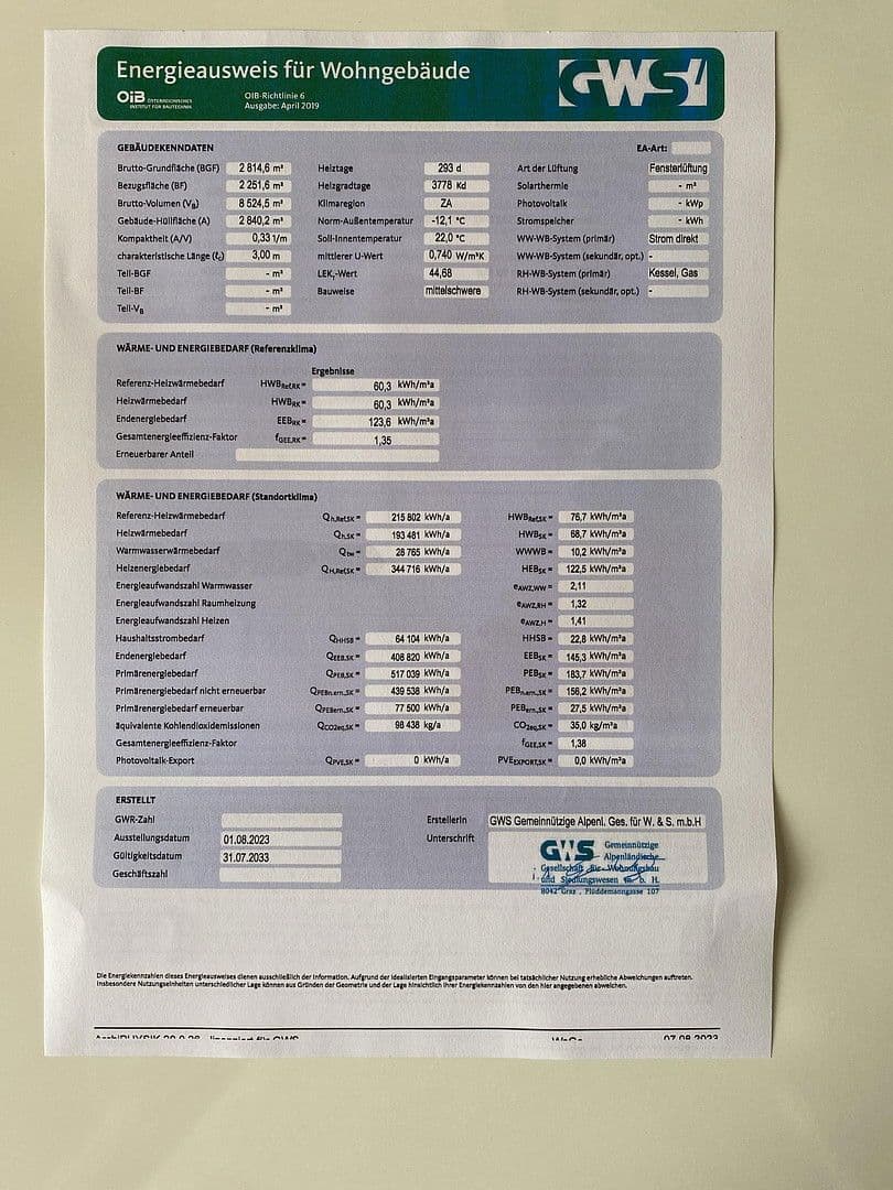 Prodej bytu 1+1 34 m², Bergstraße 2/2/12, Bruck an der Mur, Štýrsko Prodej bytu 1+1 34 m², Bergstraße 2/2/12, Bruck an der Mur, Štýrsko