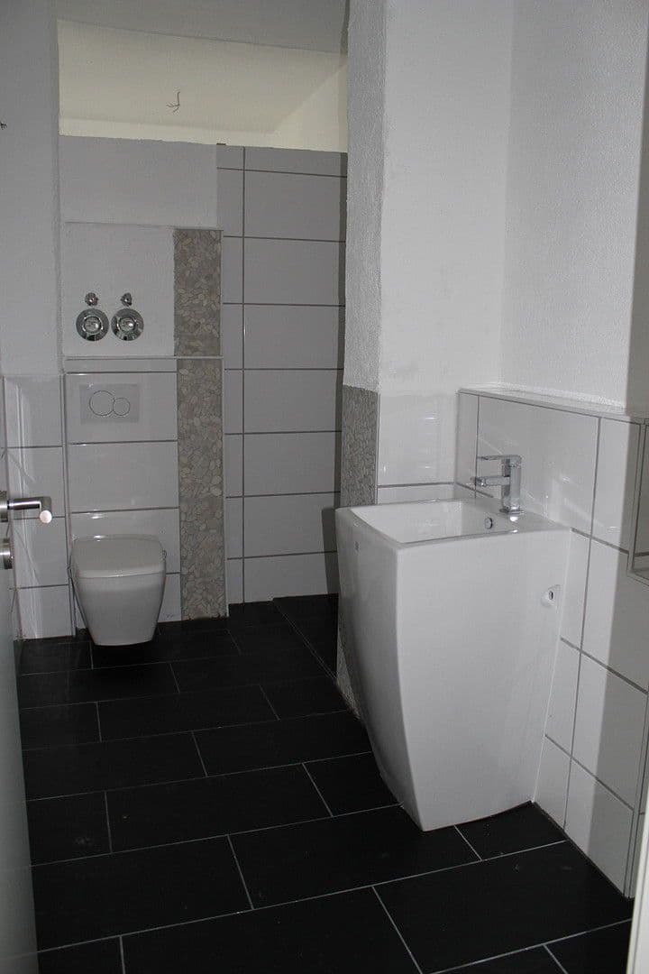 Pronájem bytu 3+1 85 m², Blaustein, Bádensko-Württembersko Pronájem bytu 3+1 85 m², Blaustein, Bádensko-Württembersko