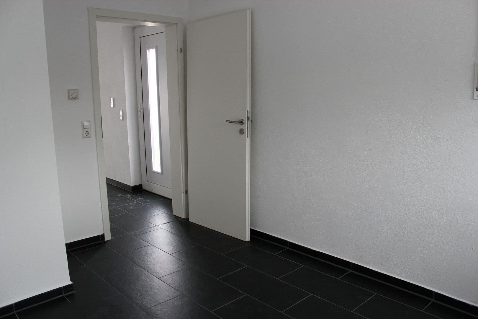 Pronájem bytu 3+1 85 m², Blaustein, Bádensko-Württembersko Pronájem bytu 3+1 85 m², Blaustein, Bádensko-Württembersko