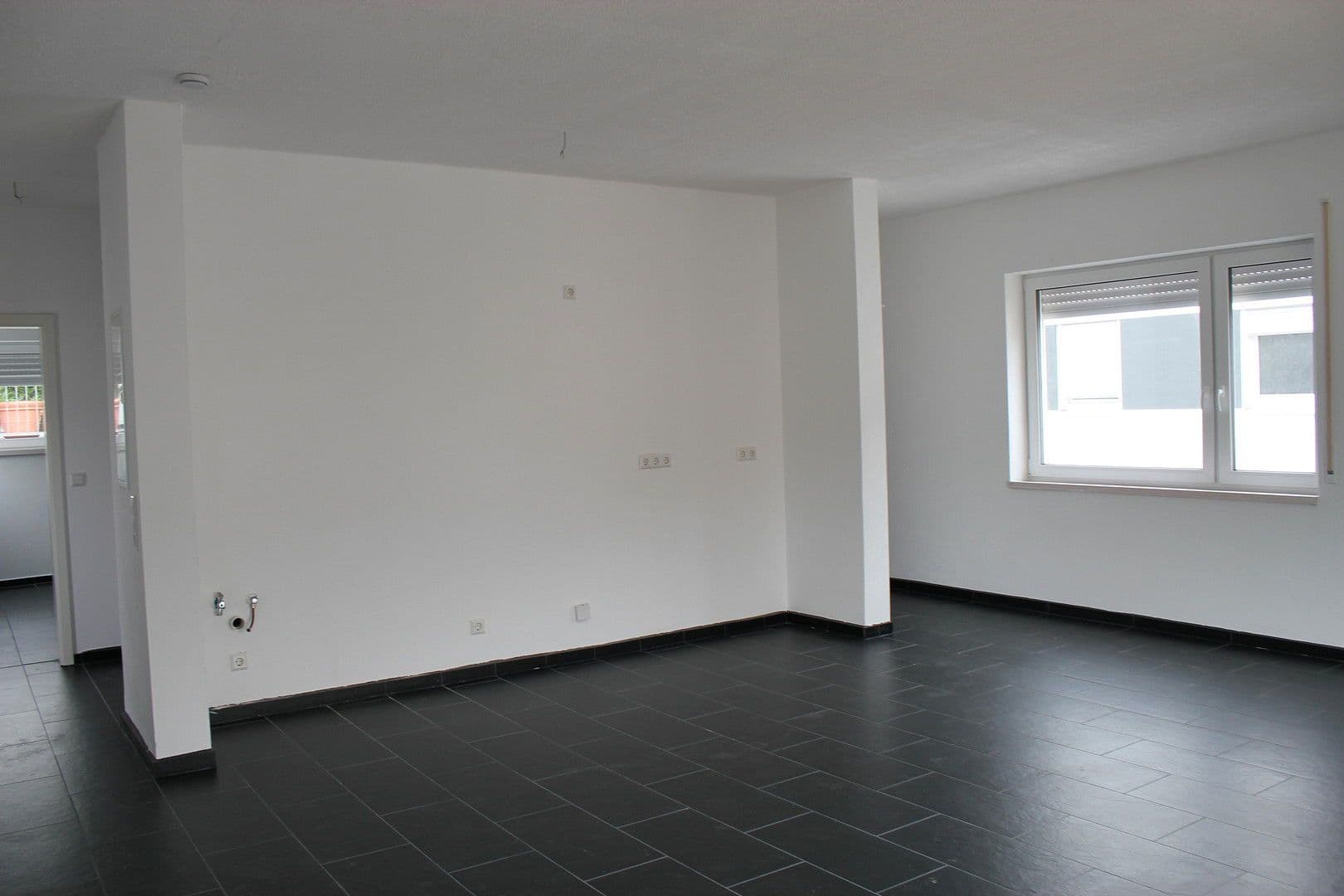 Pronájem bytu 3+1 85 m², Blaustein, Bádensko-Württembersko Pronájem bytu 3+1 85 m², Blaustein, Bádensko-Württembersko