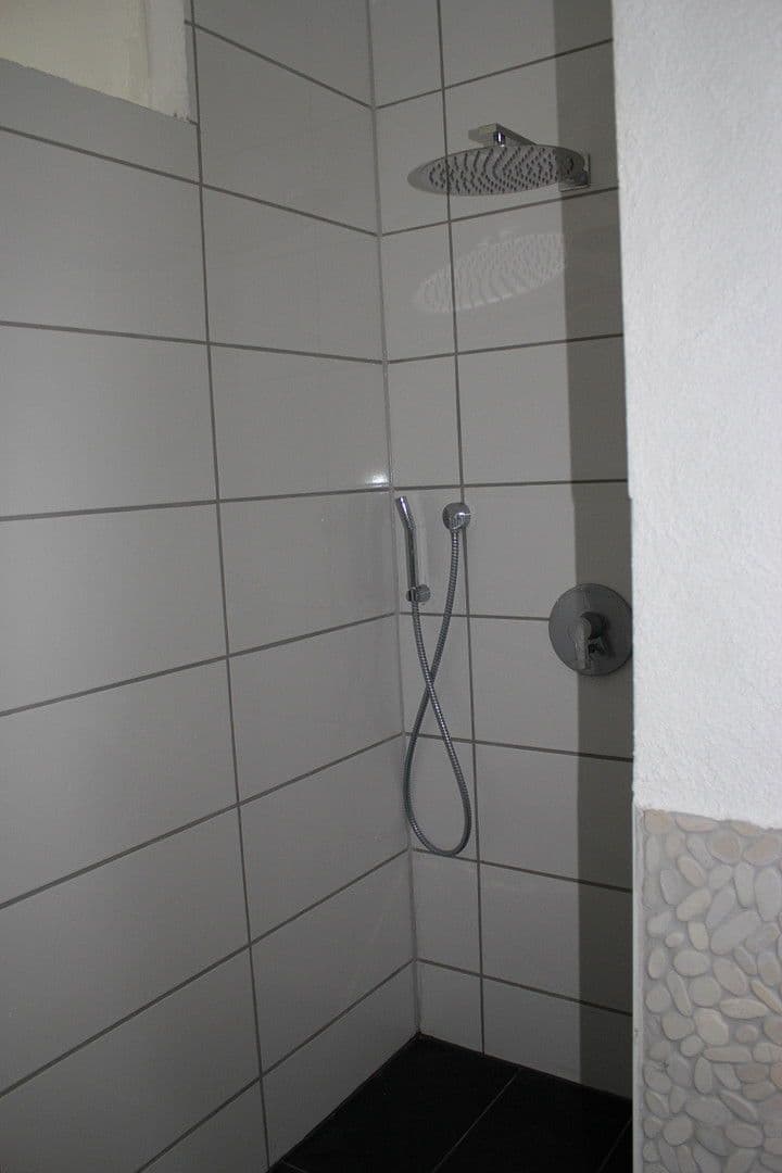 Pronájem bytu 3+1 85 m², Blaustein, Bádensko-Württembersko Pronájem bytu 3+1 85 m², Blaustein, Bádensko-Württembersko