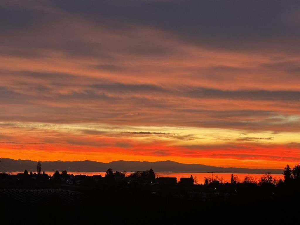 Prodej bytu 3+kk 84 m², Obere Flurstraße, 22, Bodolz, Bavorsko Prodej bytu 3+kk 84 m², Obere Flurstraße, 22, Bodolz, Bavorsko