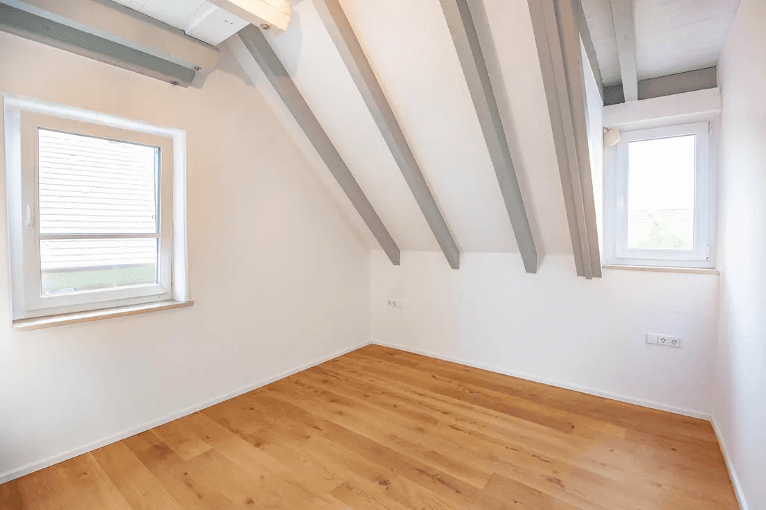 Prodej bytu 3+kk 84 m², Obere Flurstraße, 22, Bodolz, Bavorsko Prodej bytu 3+kk 84 m², Obere Flurstraße, 22, Bodolz, Bavorsko