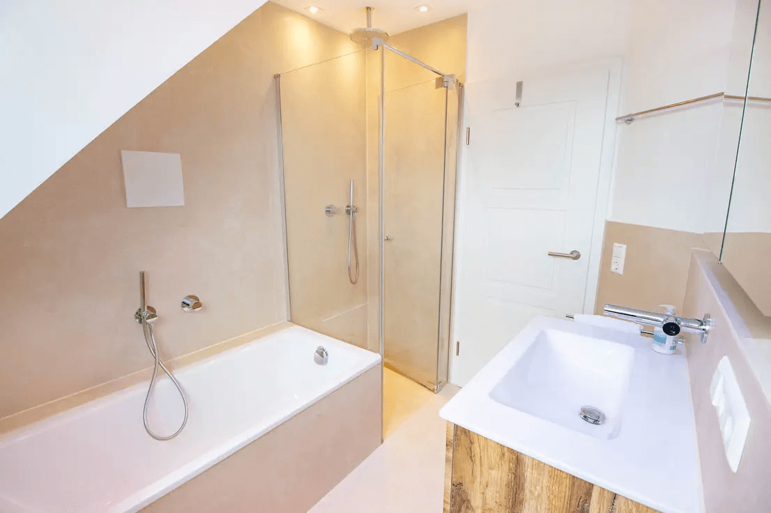 Prodej bytu 3+kk 84 m², Obere Flurstraße, 22, Bodolz, Bavorsko Prodej bytu 3+kk 84 m², Obere Flurstraße, 22, Bodolz, Bavorsko