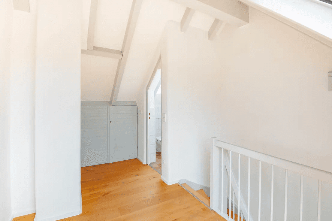 Prodej bytu 3+kk 84 m², Obere Flurstraße, 22, Bodolz, Bavorsko Prodej bytu 3+kk 84 m², Obere Flurstraße, 22, Bodolz, Bavorsko