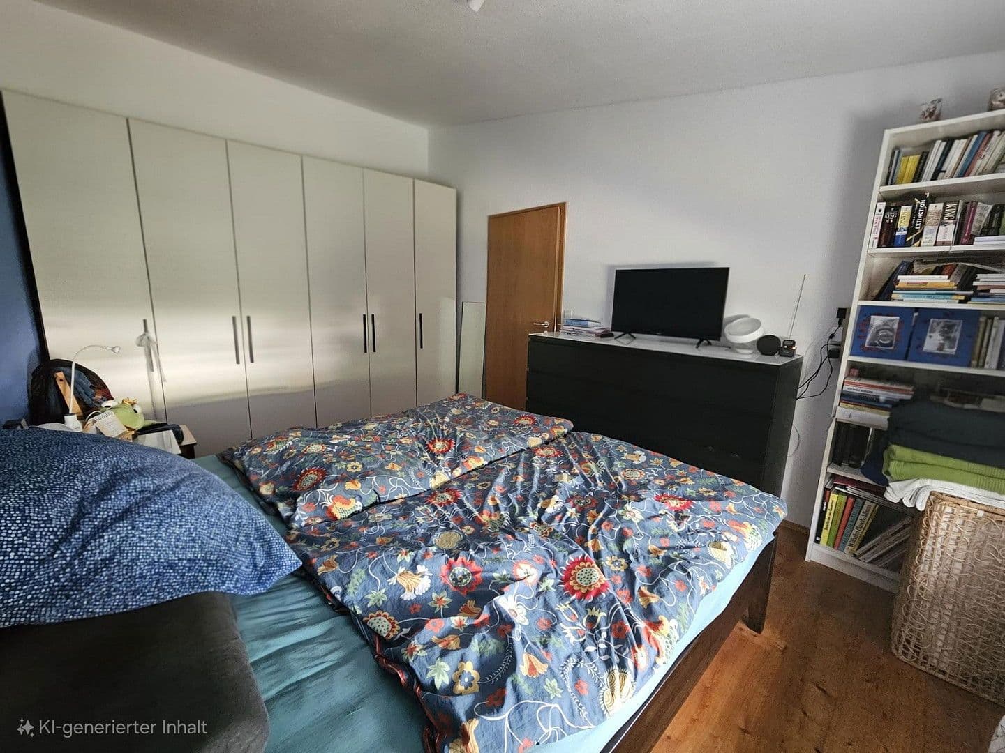 Prodej domu 130 m², pozemek 271 m², Deizisau, Bádensko-Württembersko Prodej domu 130 m², pozemek 271 m², Deizisau, Bádensko-Württembersko