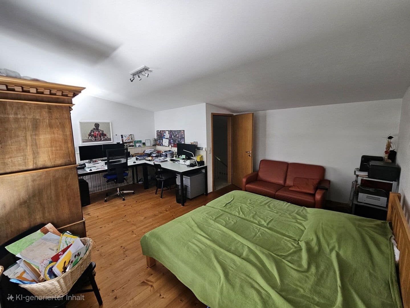 Prodej domu 130 m², pozemek 271 m², Deizisau, Bádensko-Württembersko Prodej domu 130 m², pozemek 271 m², Deizisau, Bádensko-Württembersko