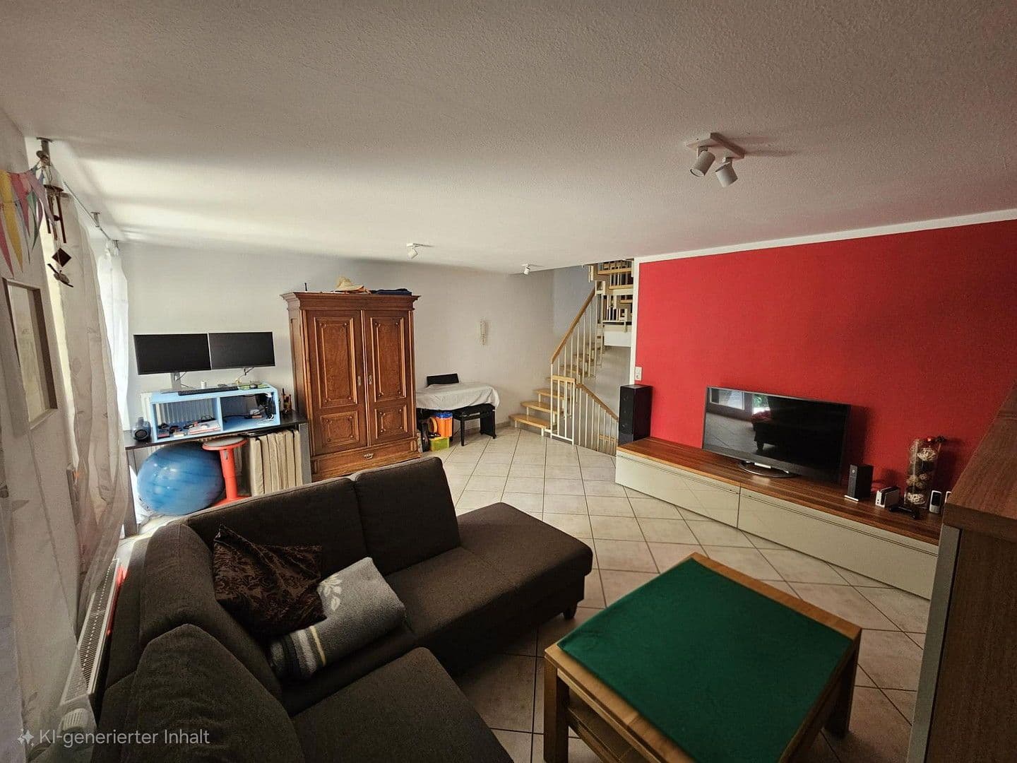 Prodej domu 130 m², pozemek 271 m², Deizisau, Bádensko-Württembersko Prodej domu 130 m², pozemek 271 m², Deizisau, Bádensko-Württembersko