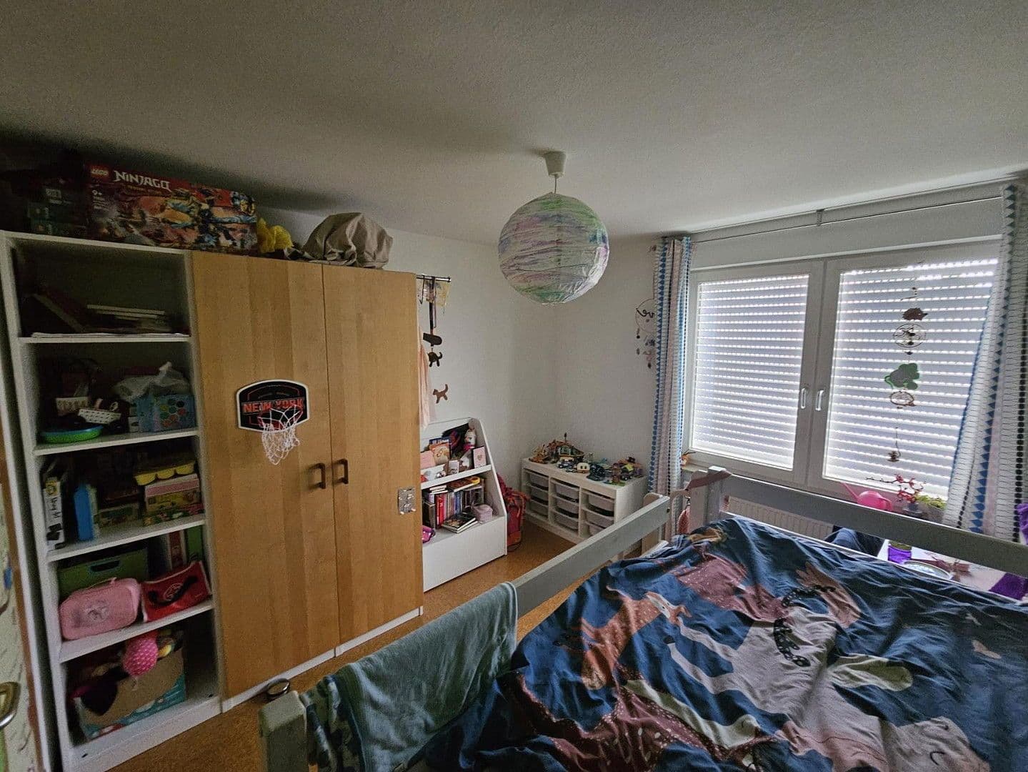 Prodej domu 130 m², pozemek 271 m², Deizisau, Bádensko-Württembersko Prodej domu 130 m², pozemek 271 m², Deizisau, Bádensko-Württembersko