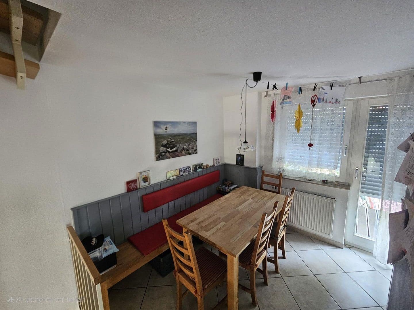 Prodej domu 130 m², pozemek 271 m², Deizisau, Bádensko-Württembersko Prodej domu 130 m², pozemek 271 m², Deizisau, Bádensko-Württembersko