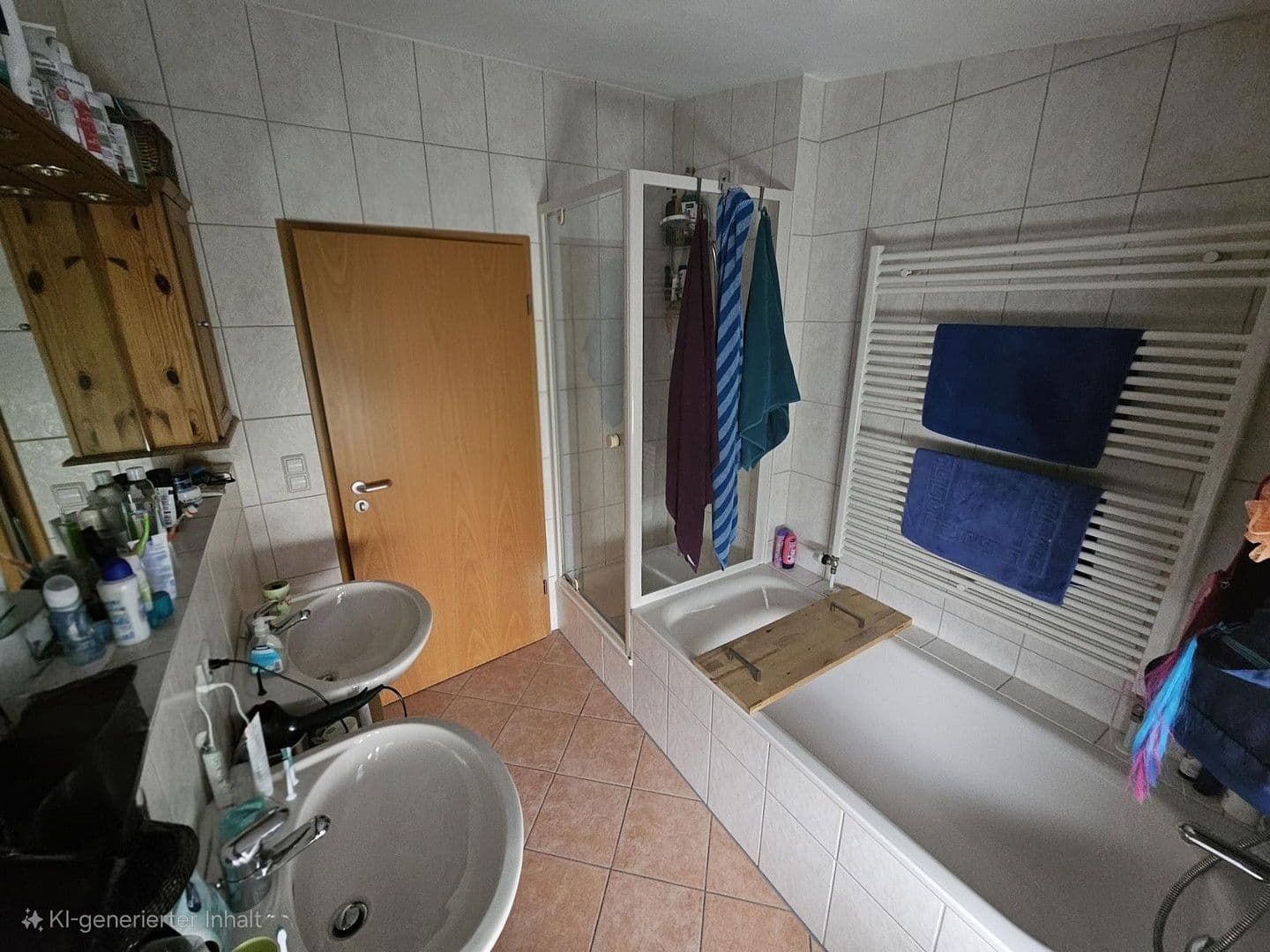 Prodej domu 130 m², pozemek 271 m², Deizisau, Bádensko-Württembersko Prodej domu 130 m², pozemek 271 m², Deizisau, Bádensko-Württembersko