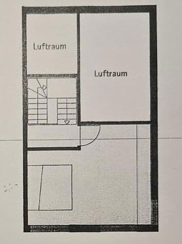Prodej domu 130 m², pozemek 271 m², Deizisau, Bádensko-Württembersko Prodej domu 130 m², pozemek 271 m², Deizisau, Bádensko-Württembersko