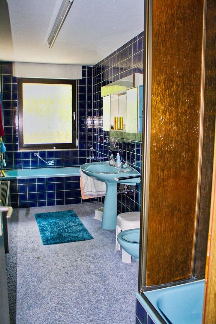 Prodej domu 245 m², pozemek 795 m², Niedernhausen, Hessen Prodej domu 245 m², pozemek 795 m², Niedernhausen, Hessen