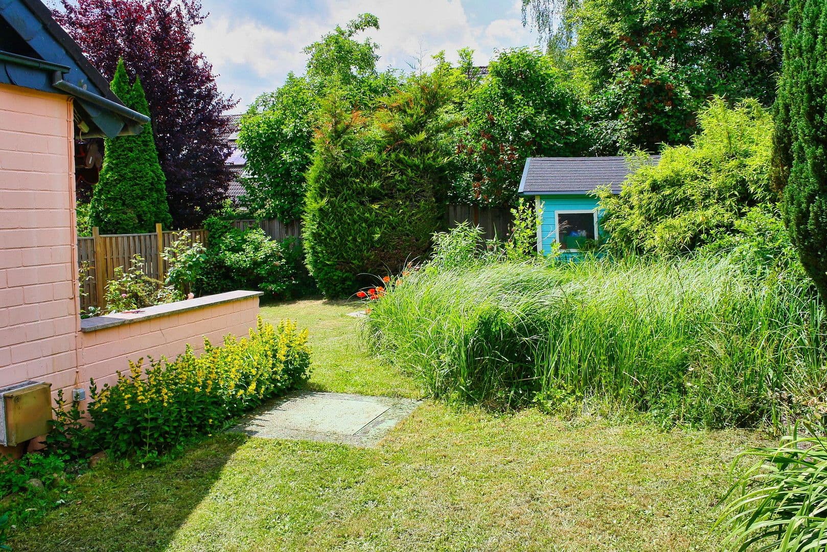 Prodej domu 245 m², pozemek 795 m², Niedernhausen, Hessen Prodej domu 245 m², pozemek 795 m², Niedernhausen, Hessen