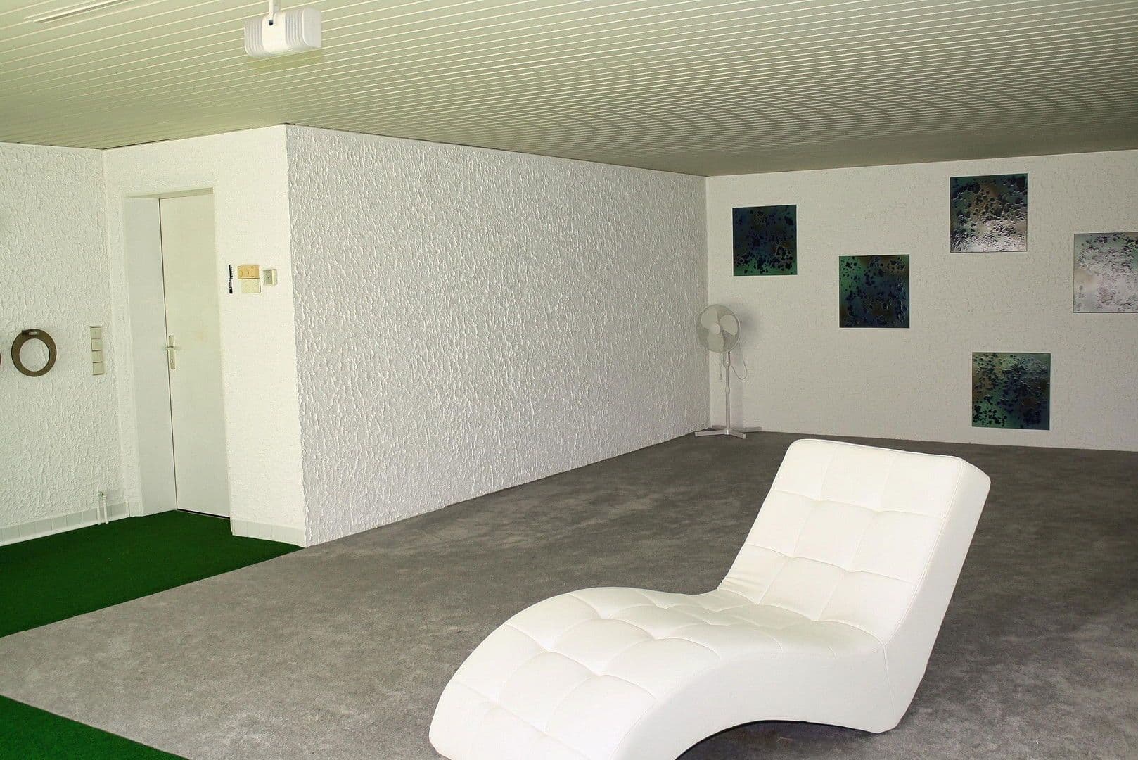 Prodej domu 245 m², pozemek 795 m², Niedernhausen, Hessen Prodej domu 245 m², pozemek 795 m², Niedernhausen, Hessen