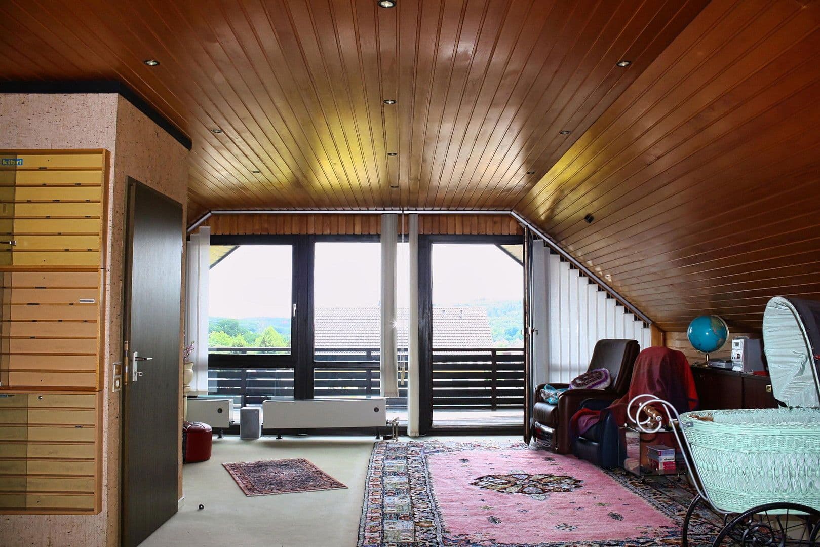 Prodej domu 245 m², pozemek 795 m², Niedernhausen, Hessen Prodej domu 245 m², pozemek 795 m², Niedernhausen, Hessen