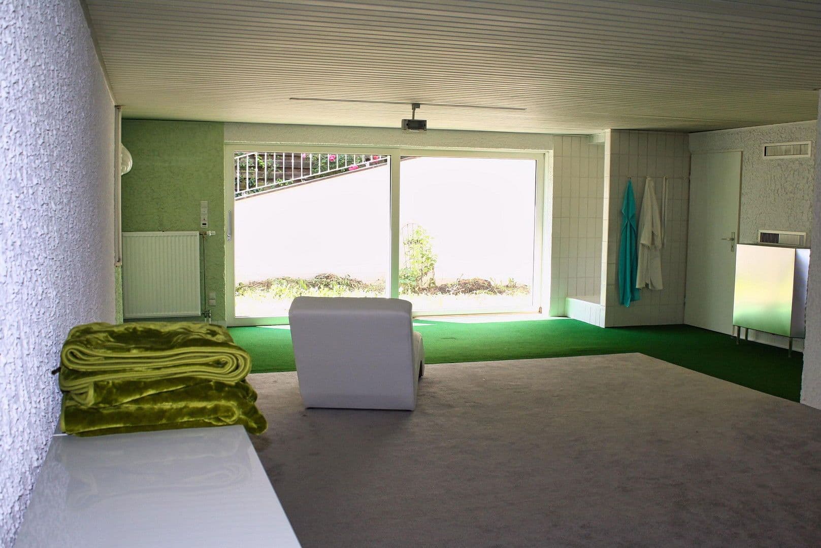 Prodej domu 245 m², pozemek 795 m², Niedernhausen, Hessen Prodej domu 245 m², pozemek 795 m², Niedernhausen, Hessen