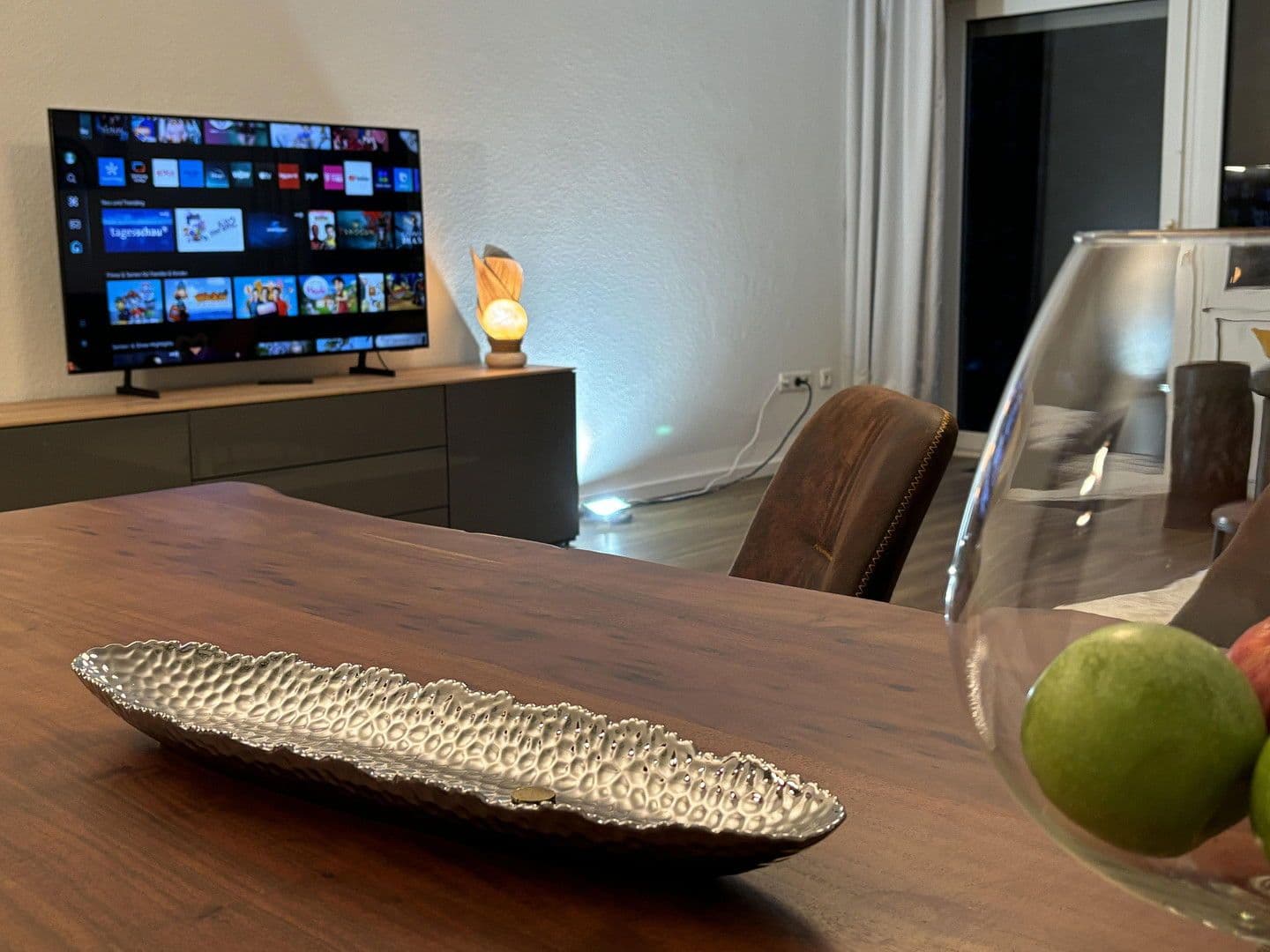 Pronájem bytu 2+1 80 m², Richterstraße, Neuss, Severní Porýní-Vestfálsko Pronájem bytu 2+1 80 m², Richterstraße, Neuss, Severní Porýní-Vestfálsko