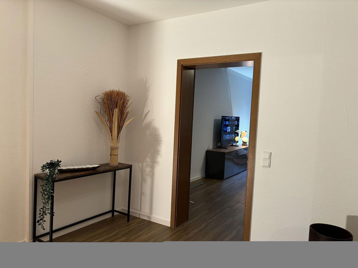 Pronájem bytu 2+1 80 m², Richterstraße, Neuss, Severní Porýní-Vestfálsko Pronájem bytu 2+1 80 m², Richterstraße, Neuss, Severní Porýní-Vestfálsko
