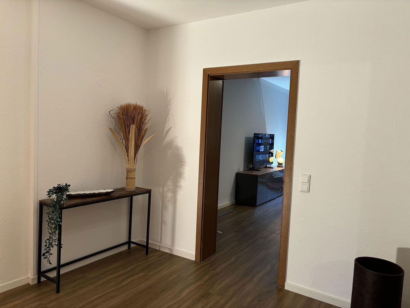 Pronájem bytu 2+1 80 m², Richterstraße, Neuss, Severní Porýní-Vestfálsko Pronájem bytu 2+1 80 m², Richterstraße, Neuss, Severní Porýní-Vestfálsko