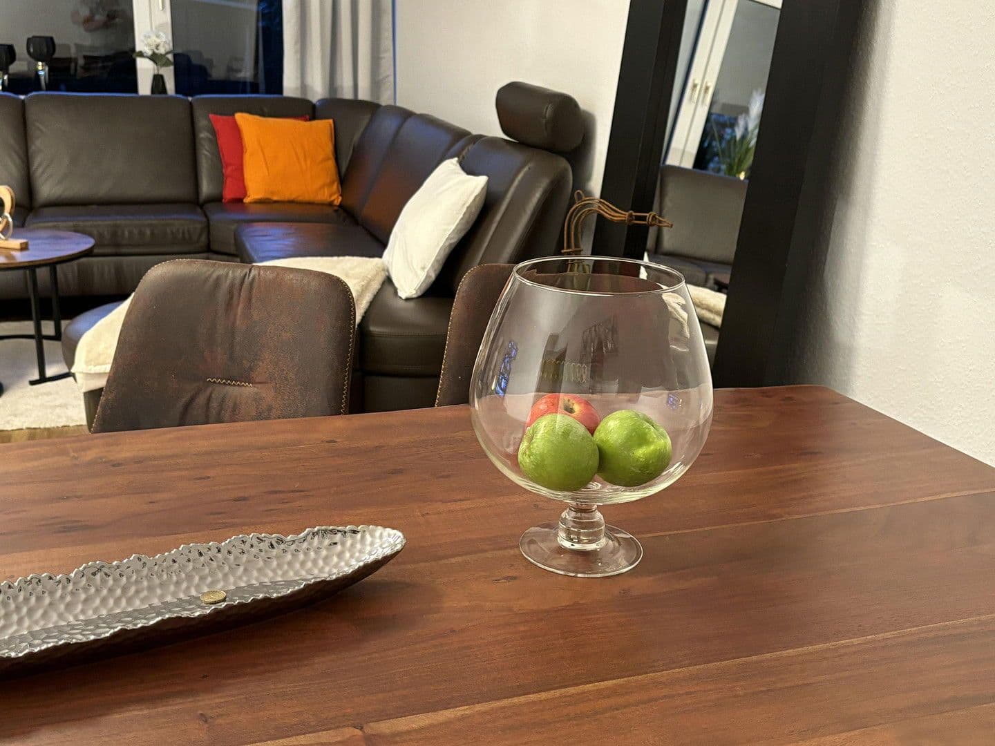 Pronájem bytu 2+1 80 m², Richterstraße, Neuss, Severní Porýní-Vestfálsko Pronájem bytu 2+1 80 m², Richterstraße, Neuss, Severní Porýní-Vestfálsko