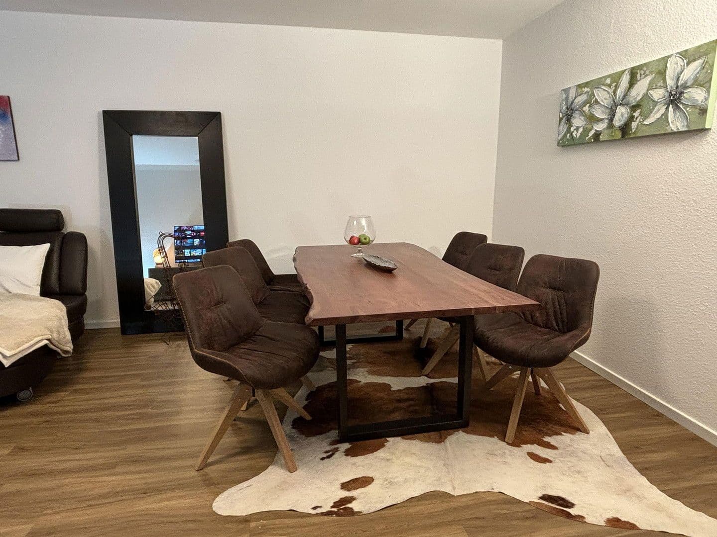 Pronájem bytu 2+1 80 m², Richterstraße, Neuss, Severní Porýní-Vestfálsko Pronájem bytu 2+1 80 m², Richterstraße, Neuss, Severní Porýní-Vestfálsko