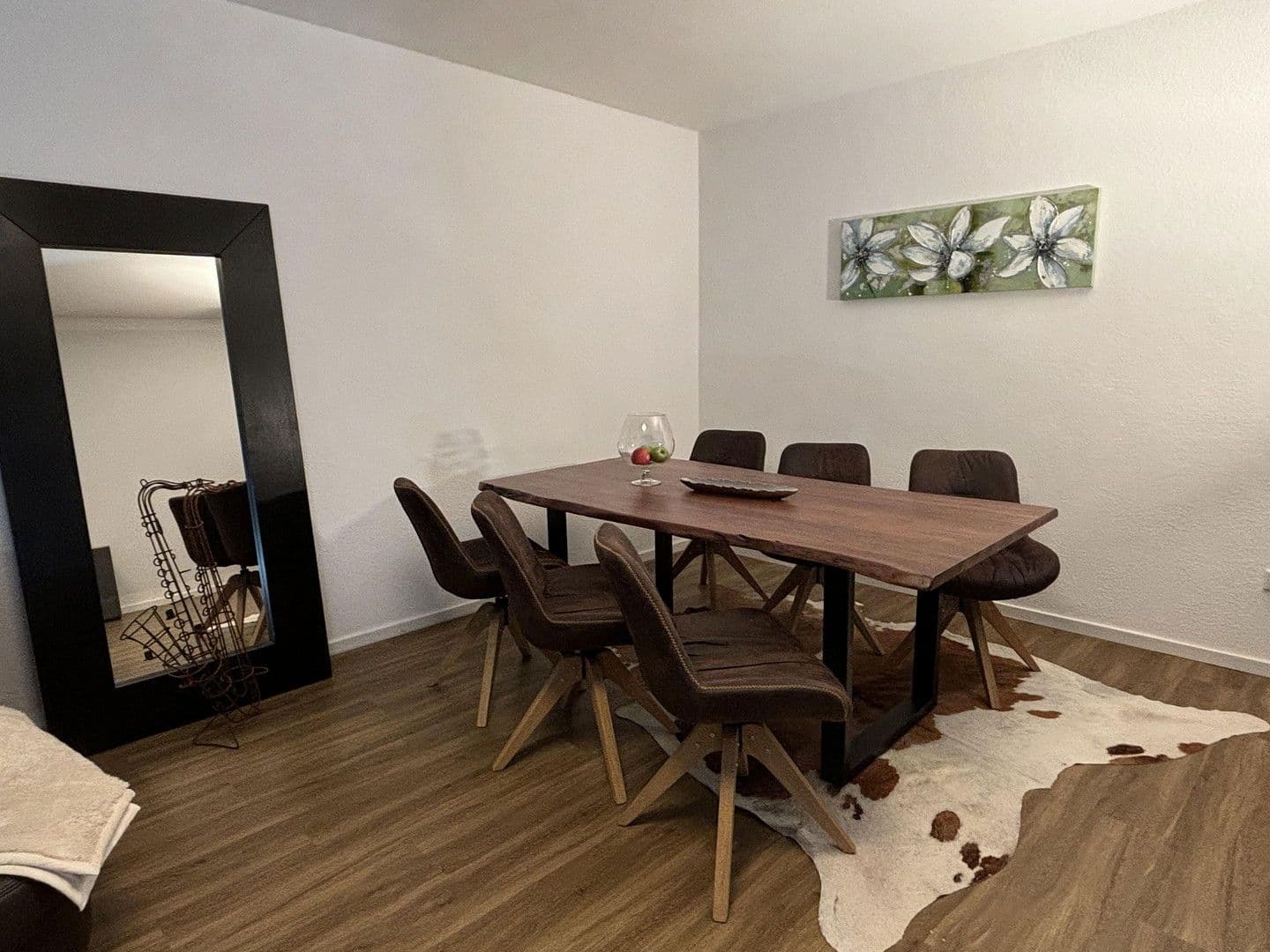 Pronájem bytu 2+1 80 m², Richterstraße, Neuss, Severní Porýní-Vestfálsko Pronájem bytu 2+1 80 m², Richterstraße, Neuss, Severní Porýní-Vestfálsko