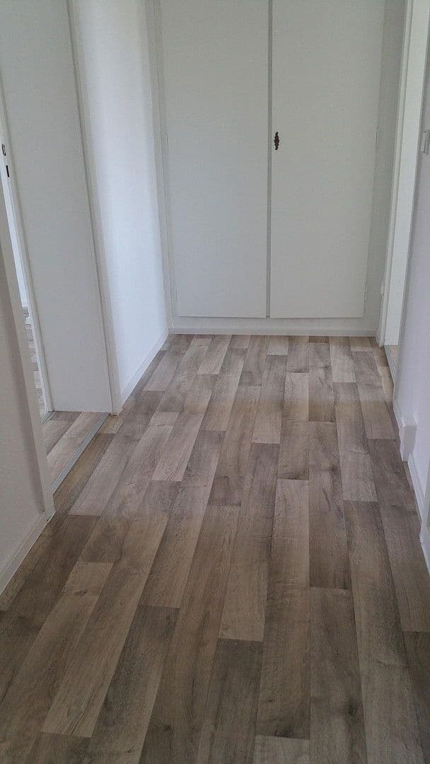 Pronájem bytu 2+1 53 m², Alt Marzahn 16 A, Berlin, Berlín Pronájem bytu 2+1 53 m², Alt Marzahn 16 A, Berlin, Berlín