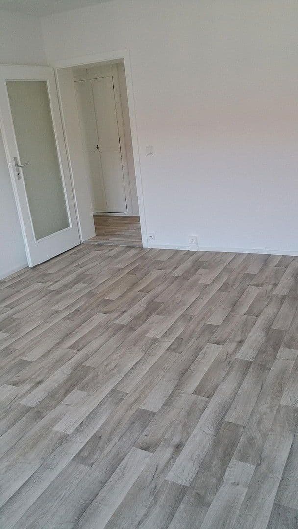 Pronájem bytu 2+1 53 m², Alt Marzahn 16 A, Berlin, Berlín Pronájem bytu 2+1 53 m², Alt Marzahn 16 A, Berlin, Berlín