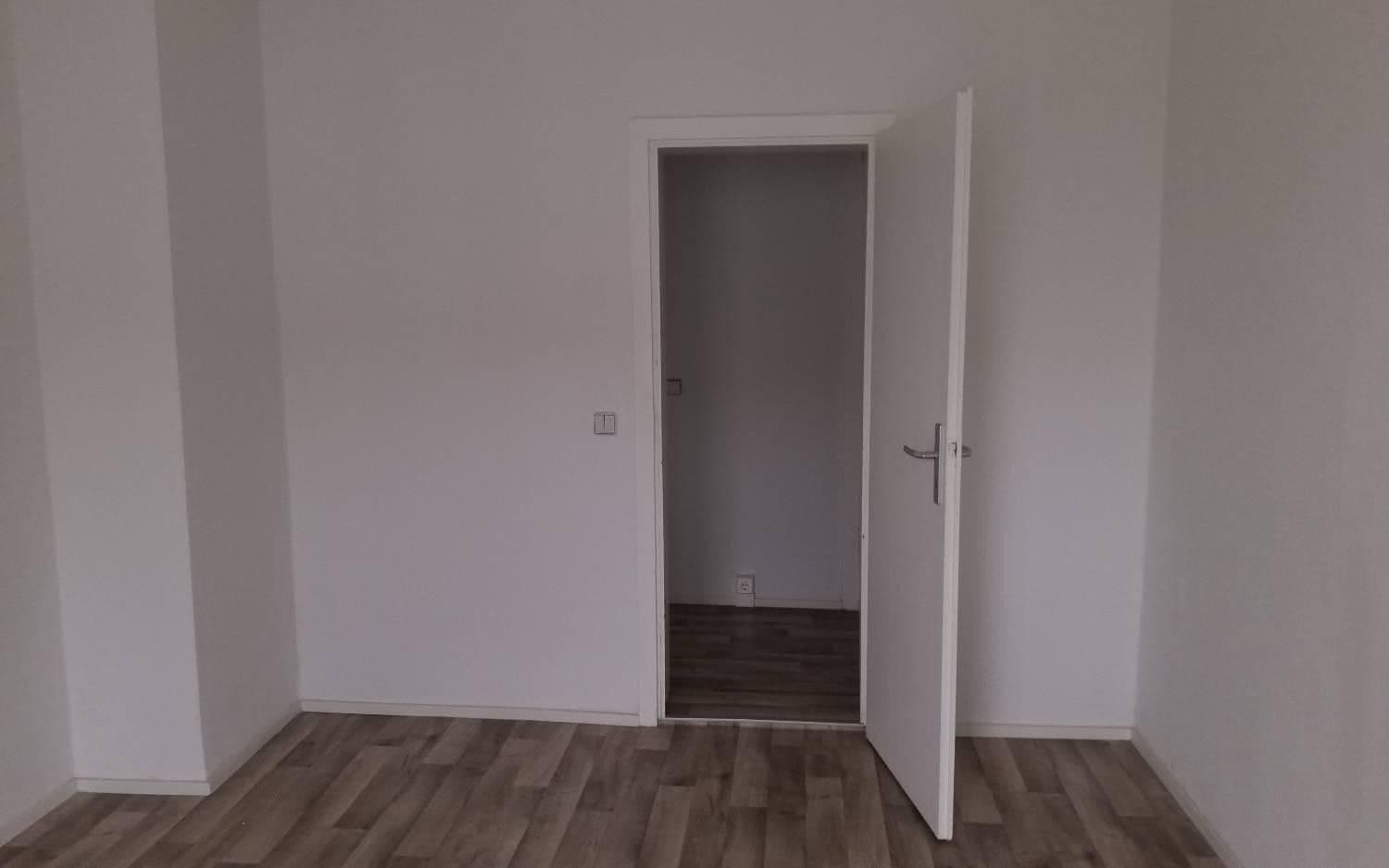 Pronájem bytu 2+1 53 m², Alt Marzahn 16 A, Berlin, Berlín Pronájem bytu 2+1 53 m², Alt Marzahn 16 A, Berlin, Berlín