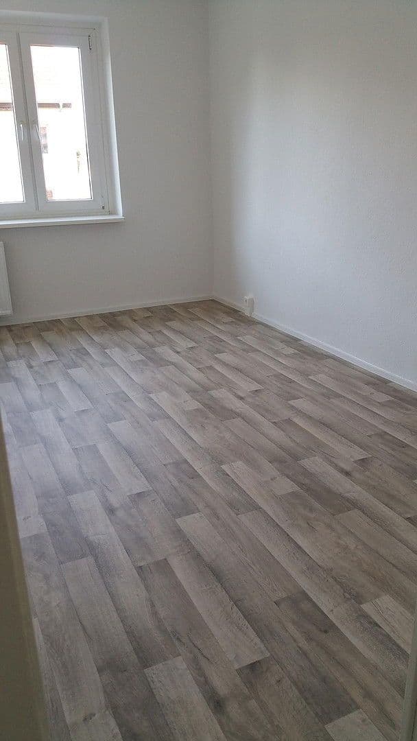 Pronájem bytu 2+1 53 m², Alt Marzahn 16 A, Berlin, Berlín Pronájem bytu 2+1 53 m², Alt Marzahn 16 A, Berlin, Berlín