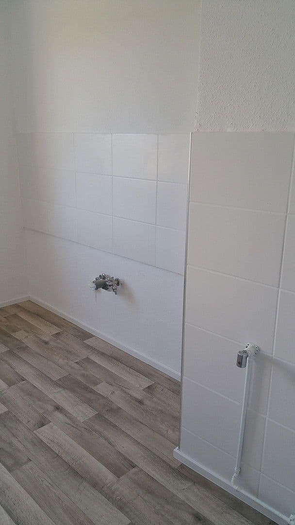 Pronájem bytu 2+1 53 m², Alt Marzahn 16 A, Berlin, Berlín Pronájem bytu 2+1 53 m², Alt Marzahn 16 A, Berlin, Berlín