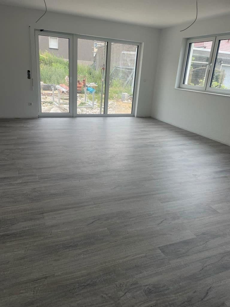 Pronájem bytu 3+1 75 m², An der Gärtnerei, Essen, Severní Porýní-Vestfálsko Pronájem bytu 3+1 75 m², An der Gärtnerei, Essen, Severní Porýní-Vestfálsko