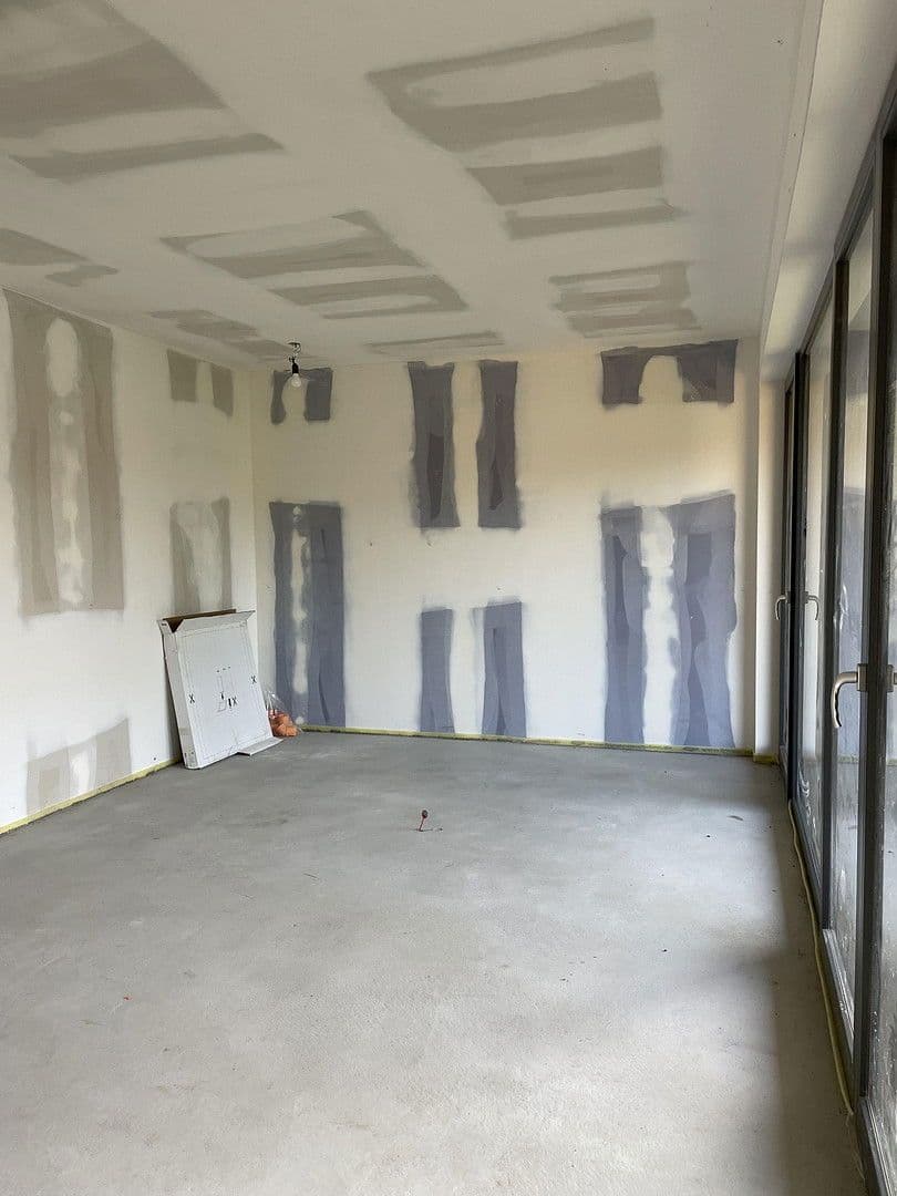 Prodej domu 163 m², pozemek 259 m², Landsberg am Lech, Bavorsko Prodej domu 163 m², pozemek 259 m², Landsberg am Lech, Bavorsko