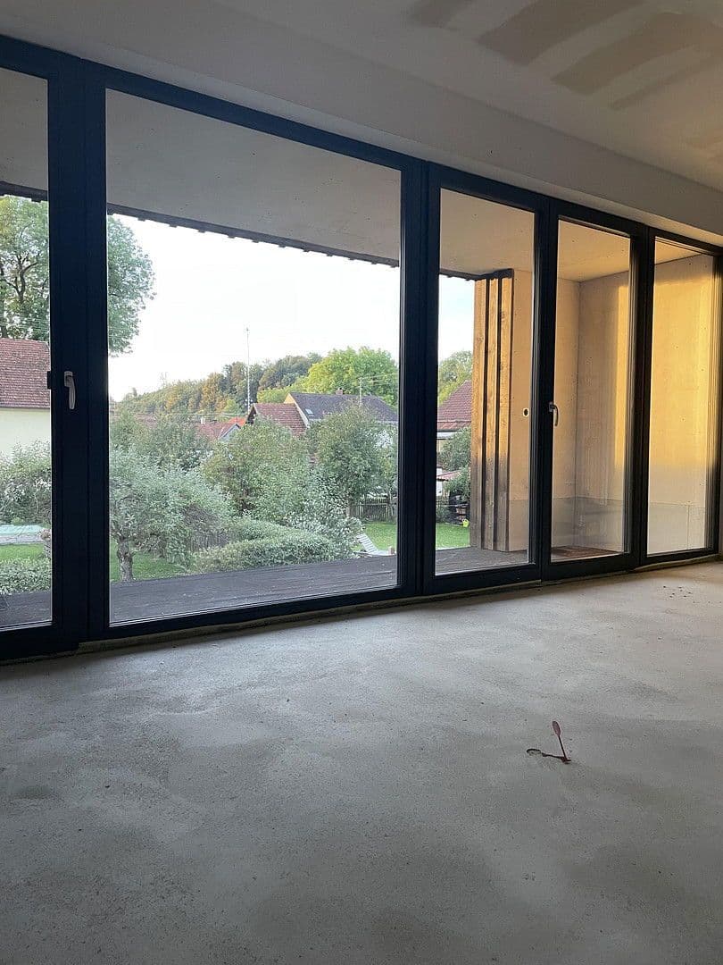 Prodej domu 163 m², pozemek 259 m², Landsberg am Lech, Bavorsko Prodej domu 163 m², pozemek 259 m², Landsberg am Lech, Bavorsko