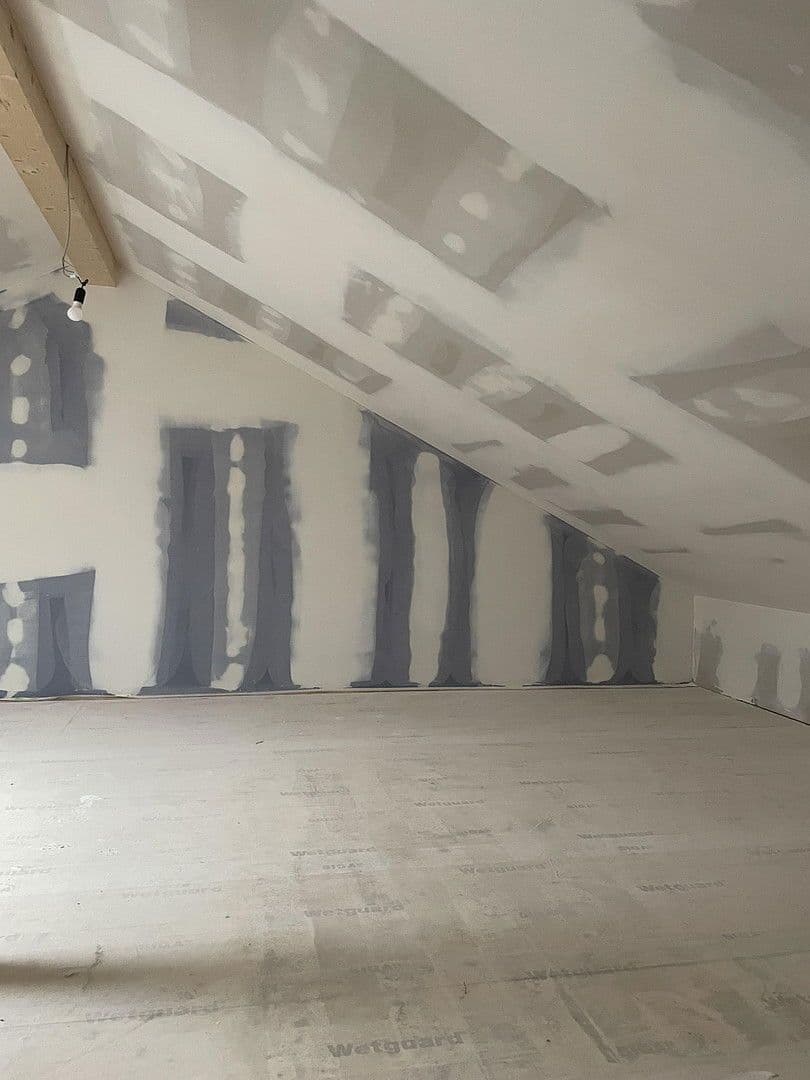 Prodej domu 163 m², pozemek 259 m², Landsberg am Lech, Bavorsko Prodej domu 163 m², pozemek 259 m², Landsberg am Lech, Bavorsko