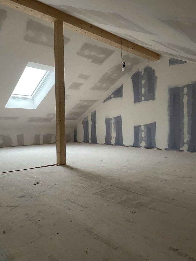 Prodej domu 163 m², pozemek 259 m², Landsberg am Lech, Bavorsko Prodej domu 163 m², pozemek 259 m², Landsberg am Lech, Bavorsko