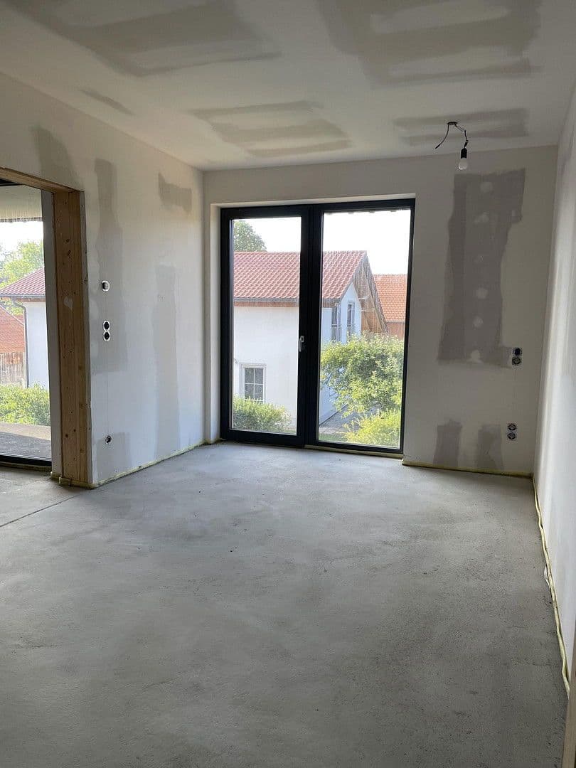 Prodej domu 163 m², pozemek 259 m², Landsberg am Lech, Bavorsko Prodej domu 163 m², pozemek 259 m², Landsberg am Lech, Bavorsko