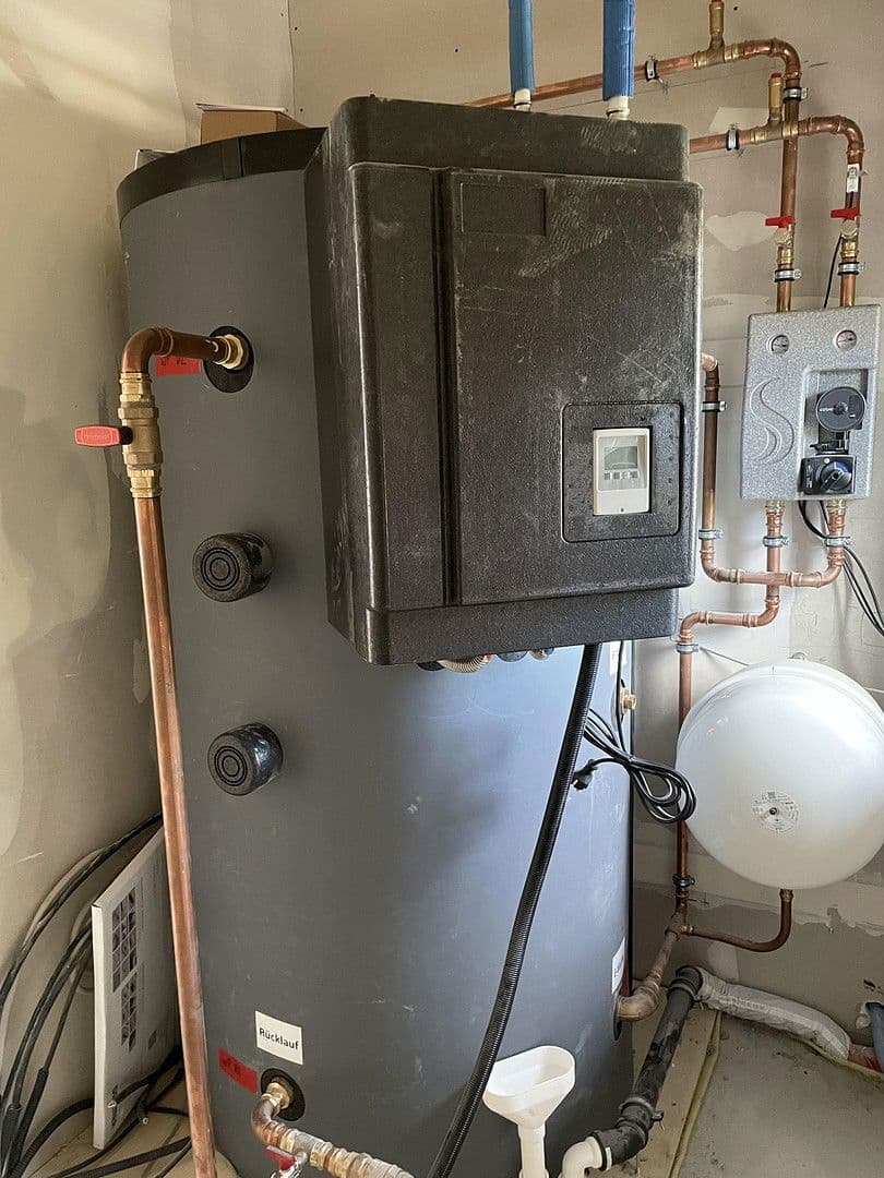 Prodej domu 163 m², pozemek 259 m², Landsberg am Lech, Bavorsko Prodej domu 163 m², pozemek 259 m², Landsberg am Lech, Bavorsko